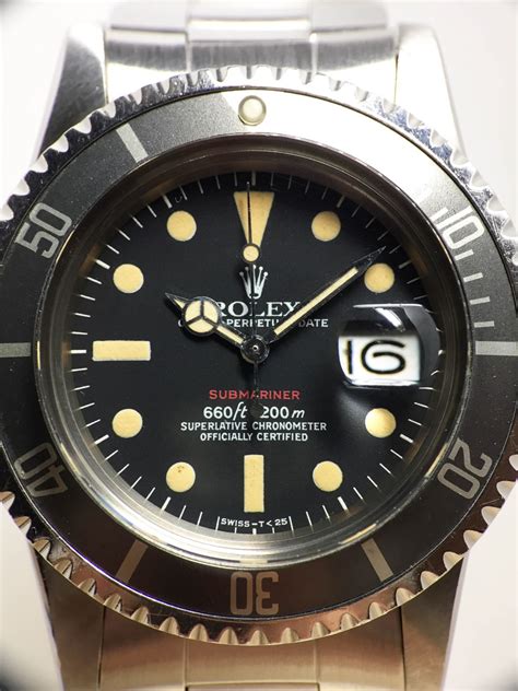 rolex 1680 mk6|Rolex submariner 1680 value.